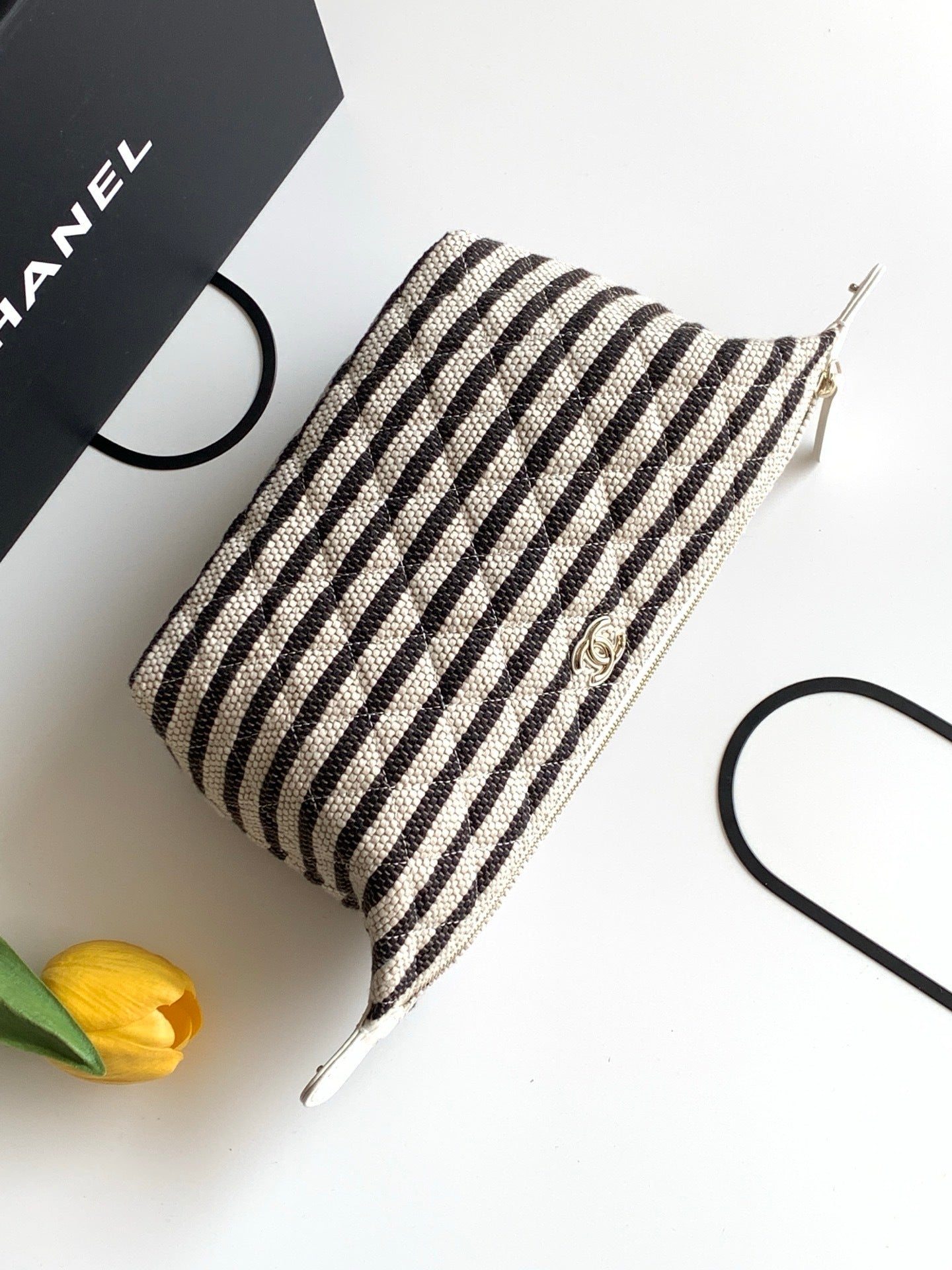 CC Pouch