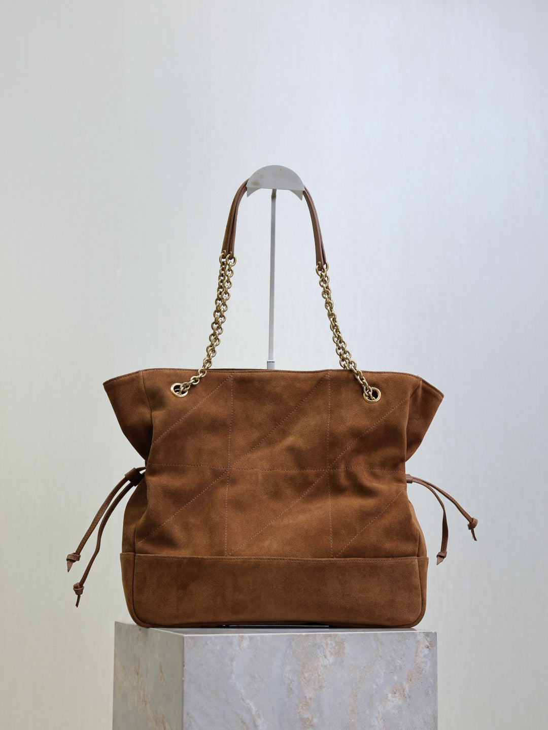 Jamie Shopping Bag