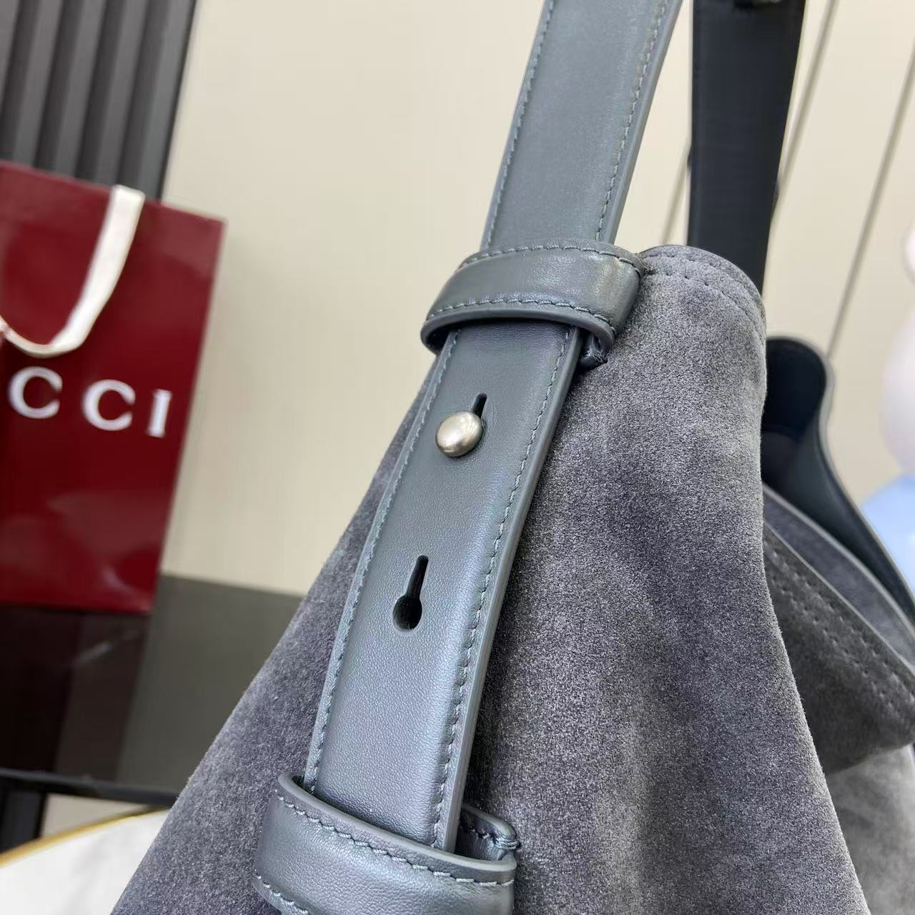 Beatrix Tote