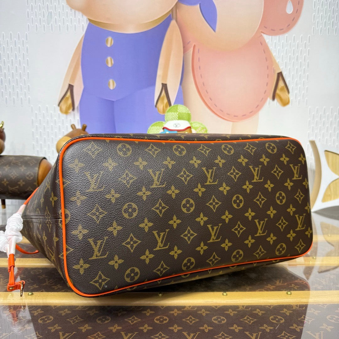 Neverfull GM