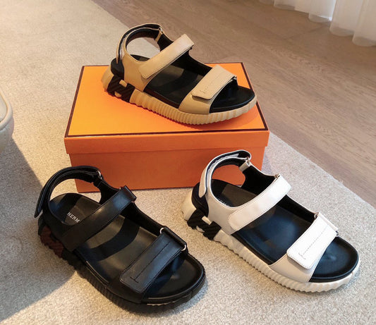 Junior Sandals