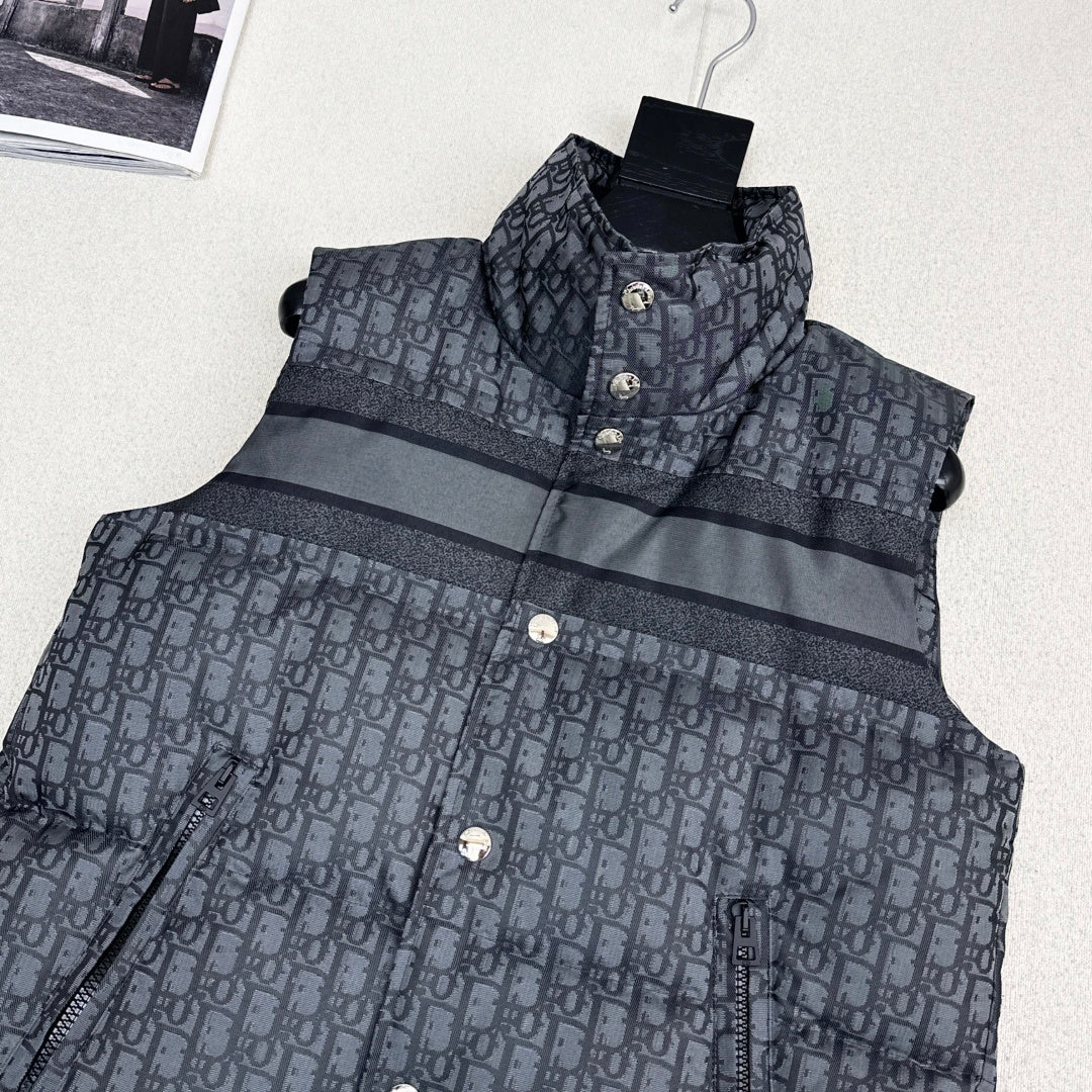 Alps Gilet