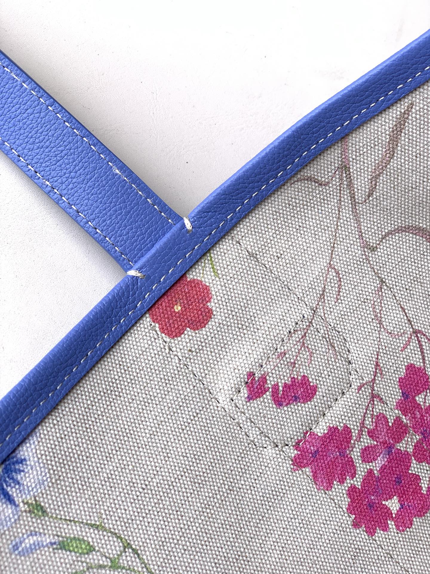 Villette Tote