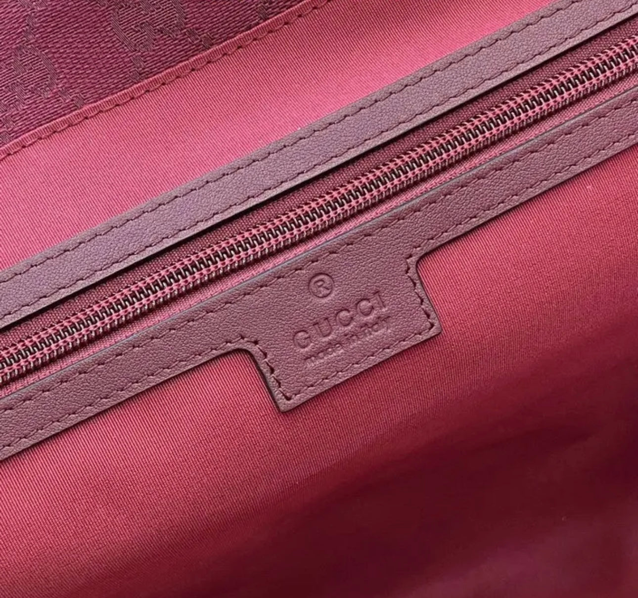 Large Tote
