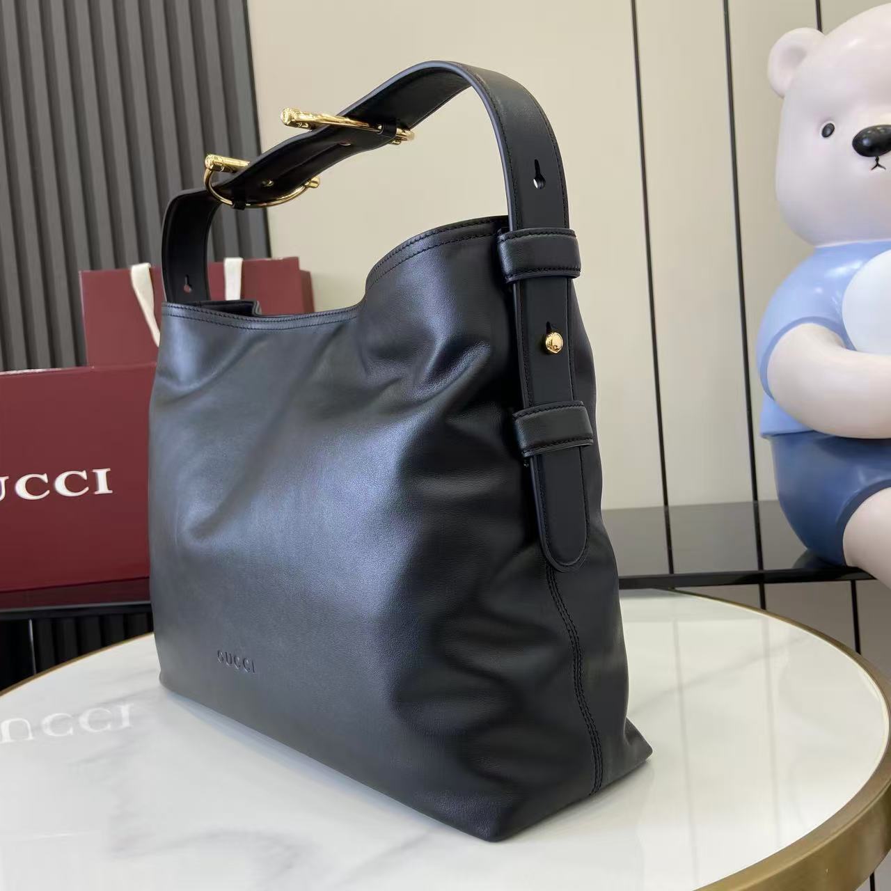 Beatrix Tote