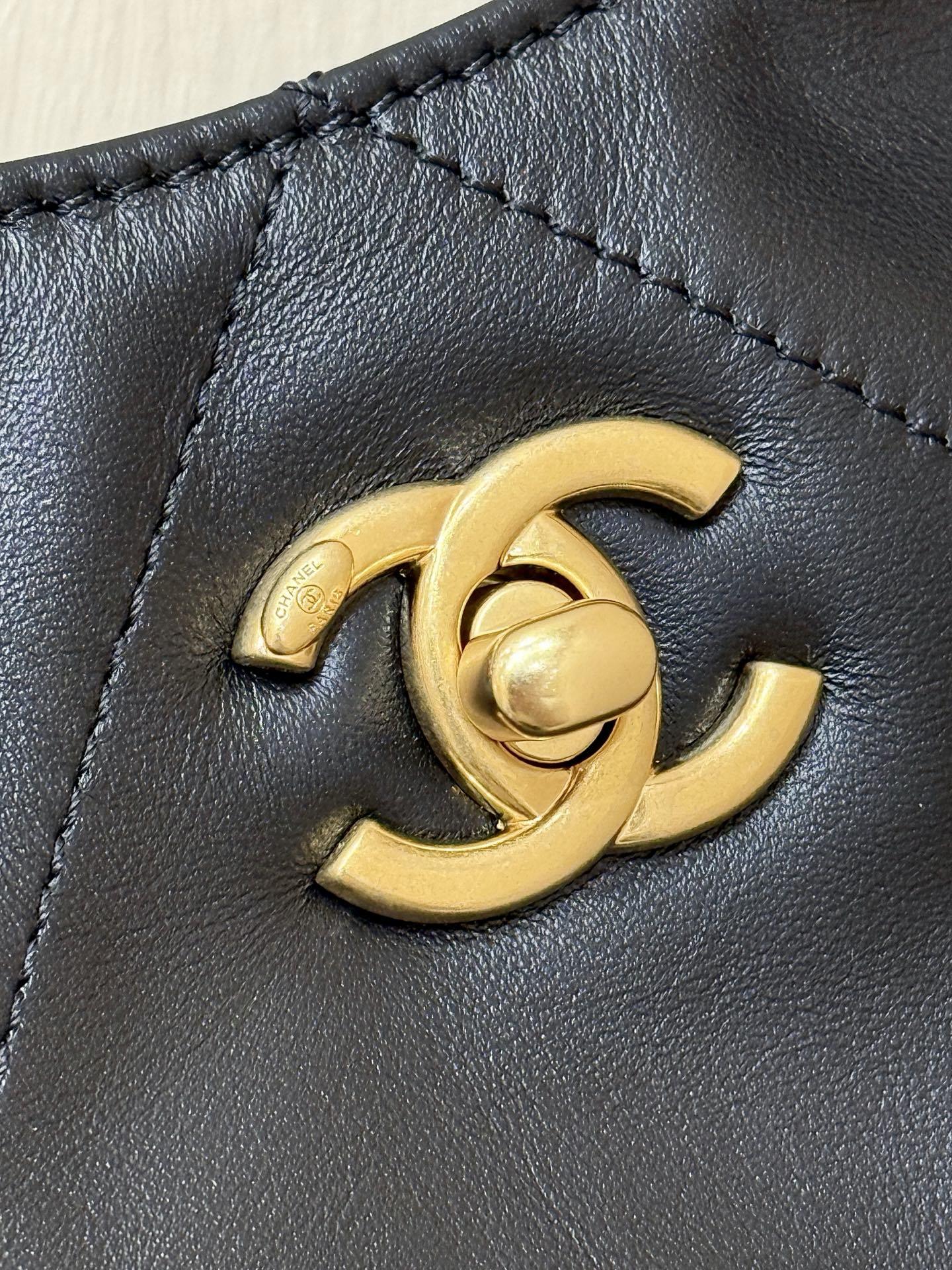 Small Tote