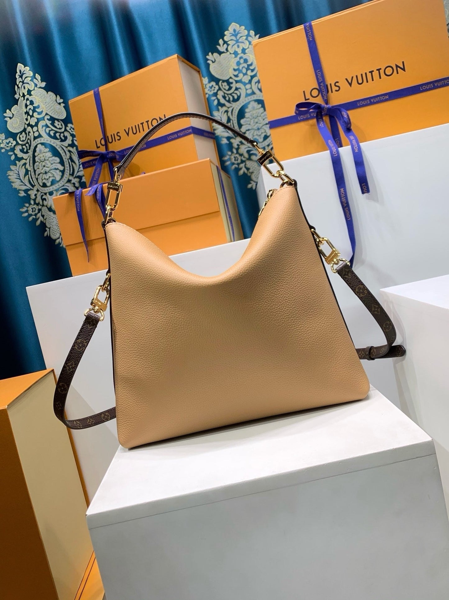 Multi Bag