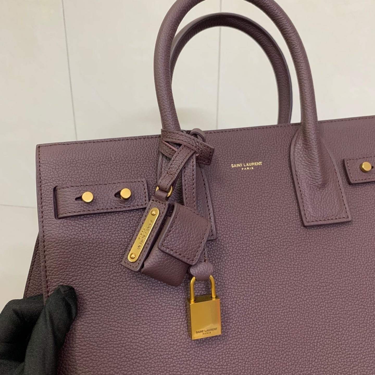 Sac De Jour