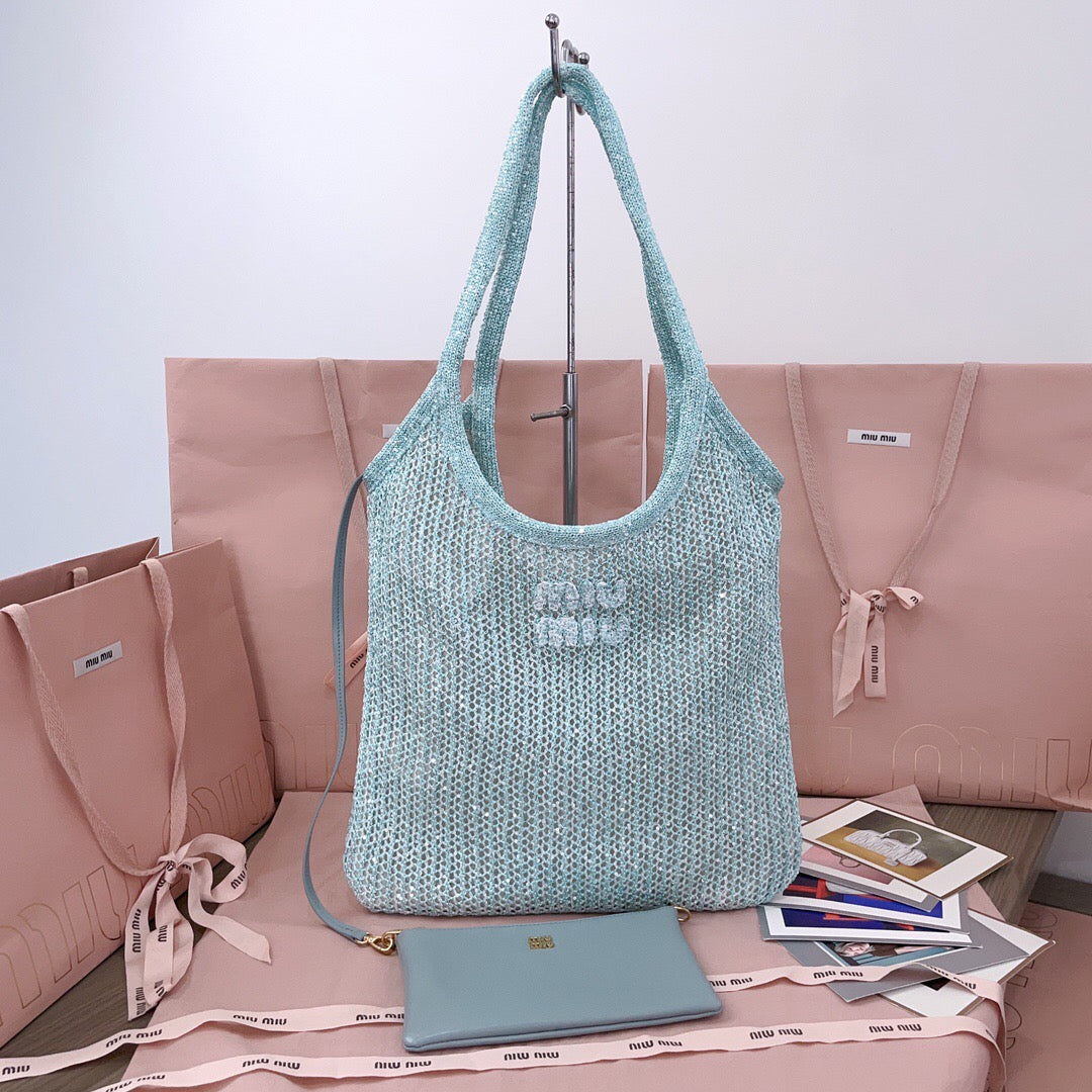 Ivy Tote