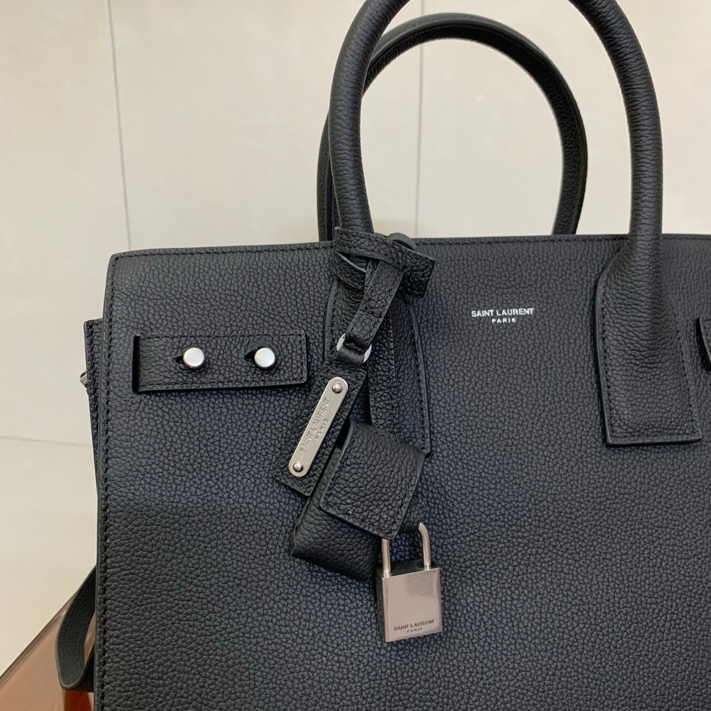 Sac De Jour