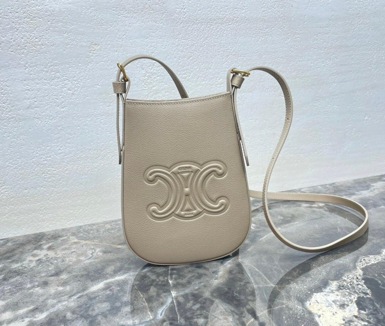 Helios Bag