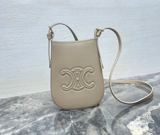 Helios Bag
