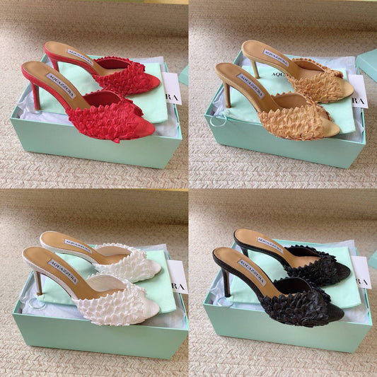 Rio Sandals