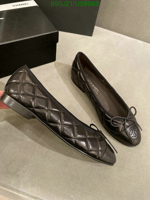 CC Pumps
