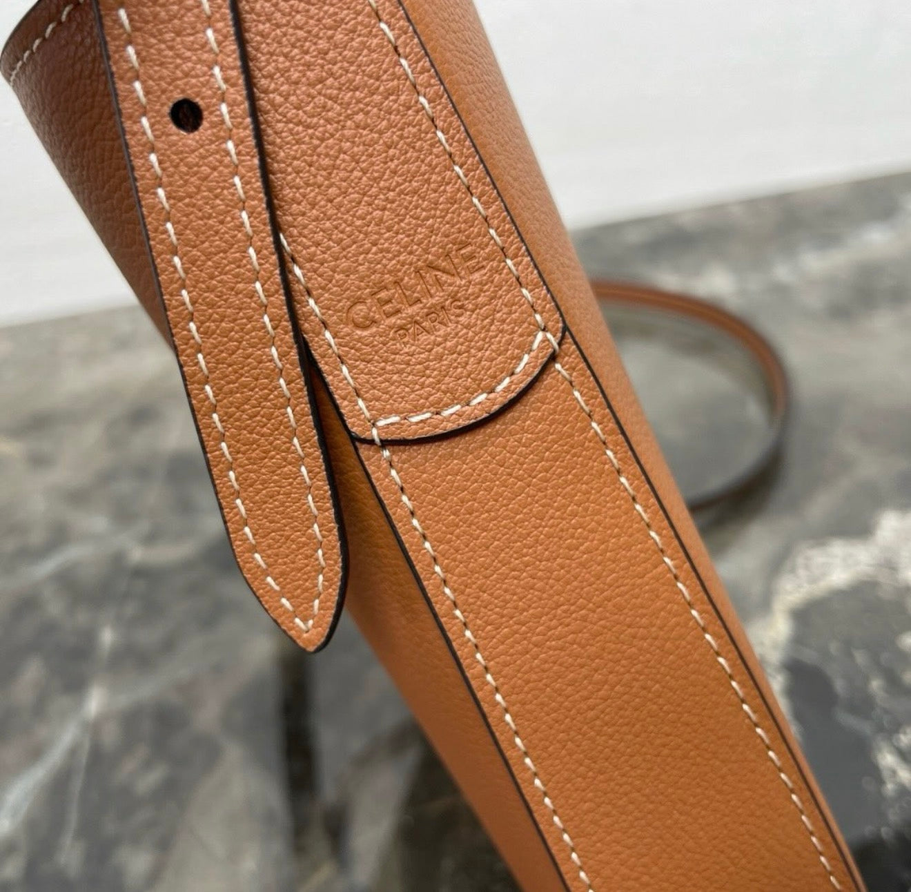 Helios Bag
