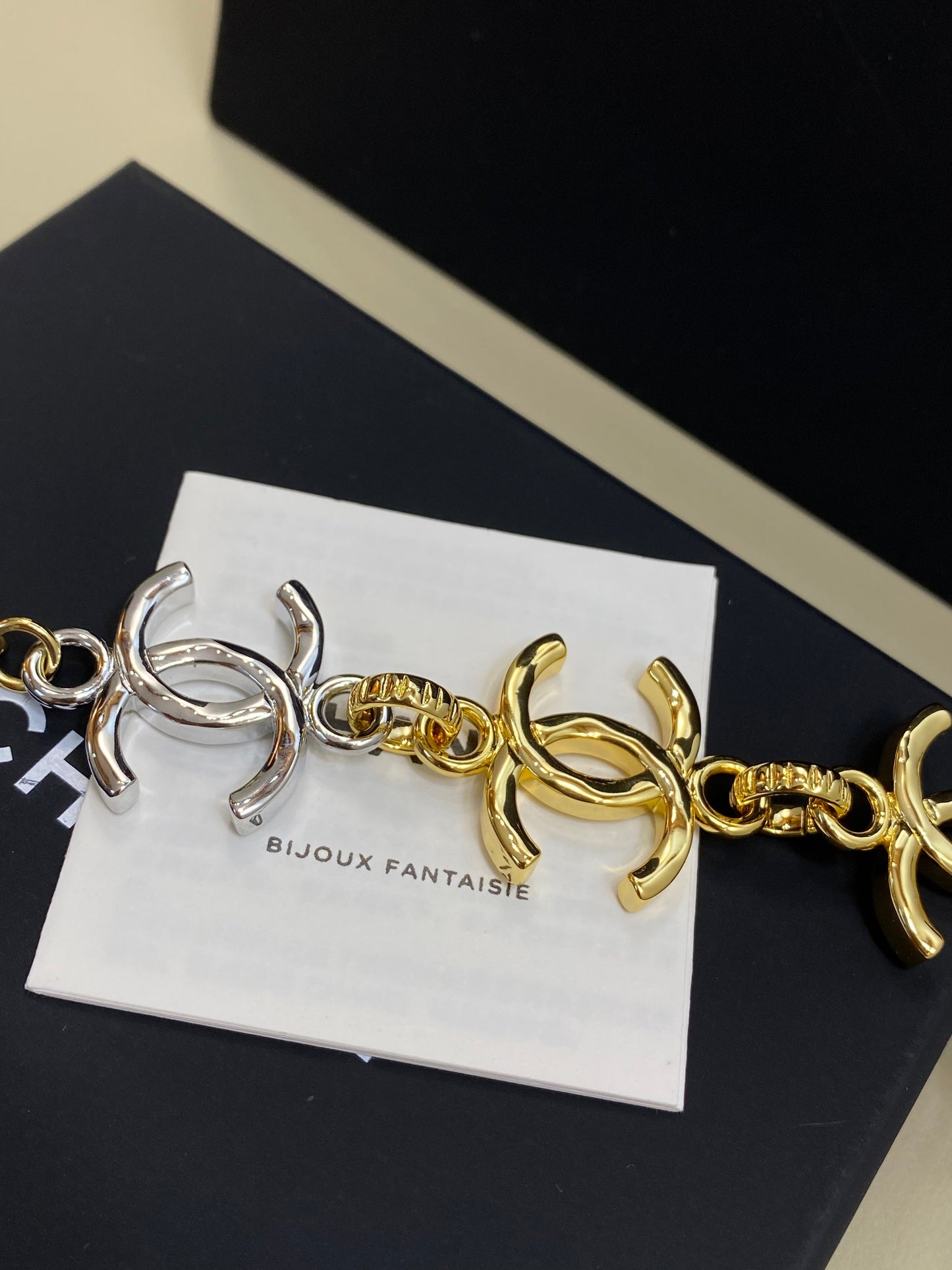 CC Bracelet