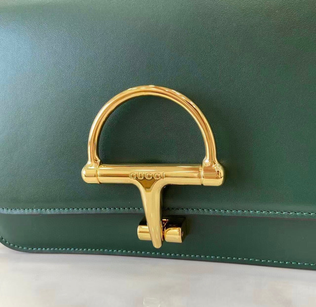 Siena Shoulder Bag