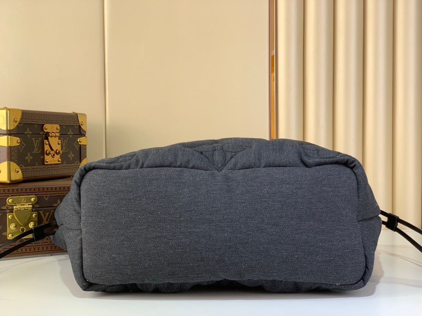 Inside Out Neverfull MM