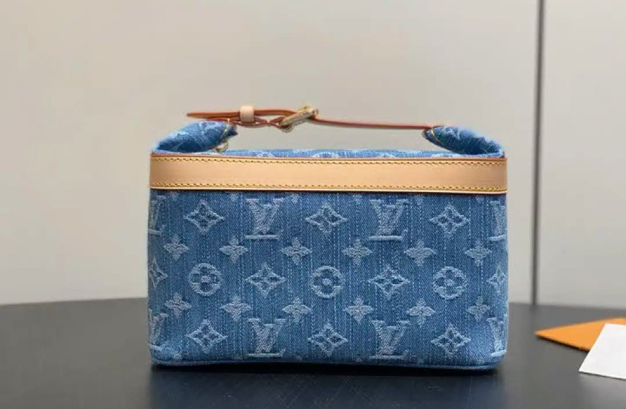 Cruiser Toiletry Bag