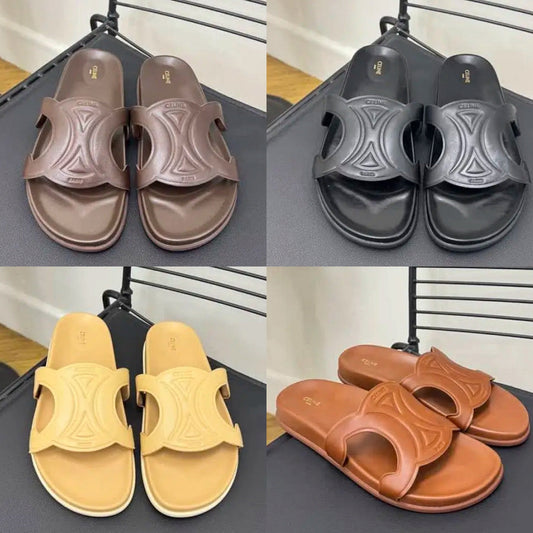 Triomphe Sandals