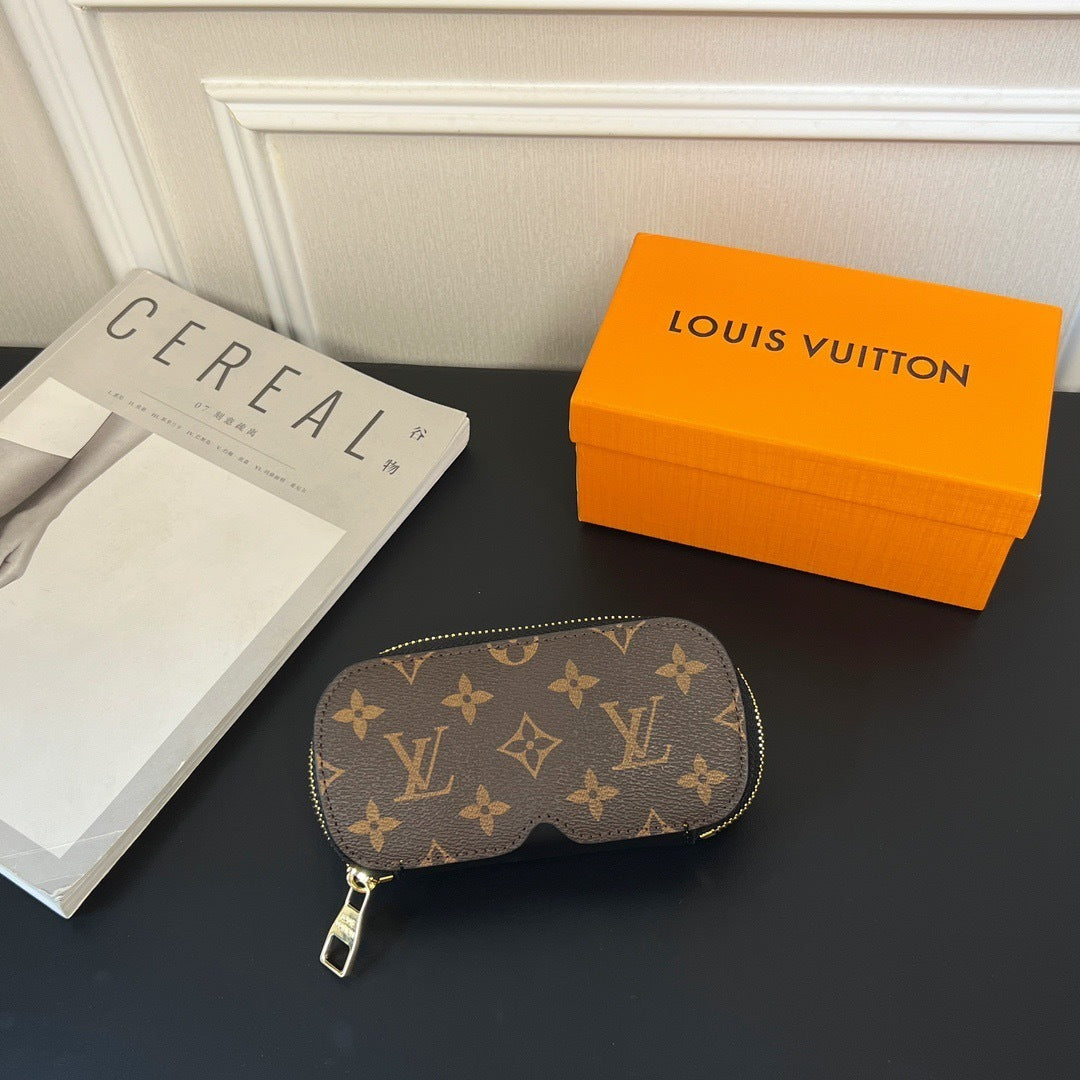 Glasses Case