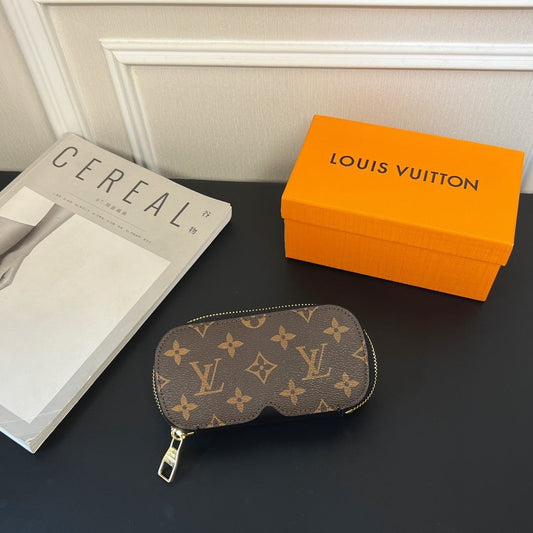 Glasses Case