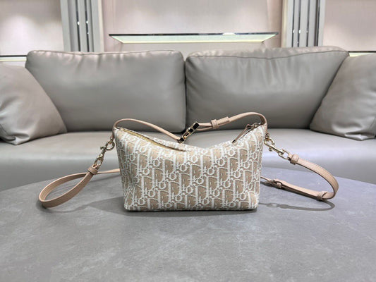 Pouch Bag
