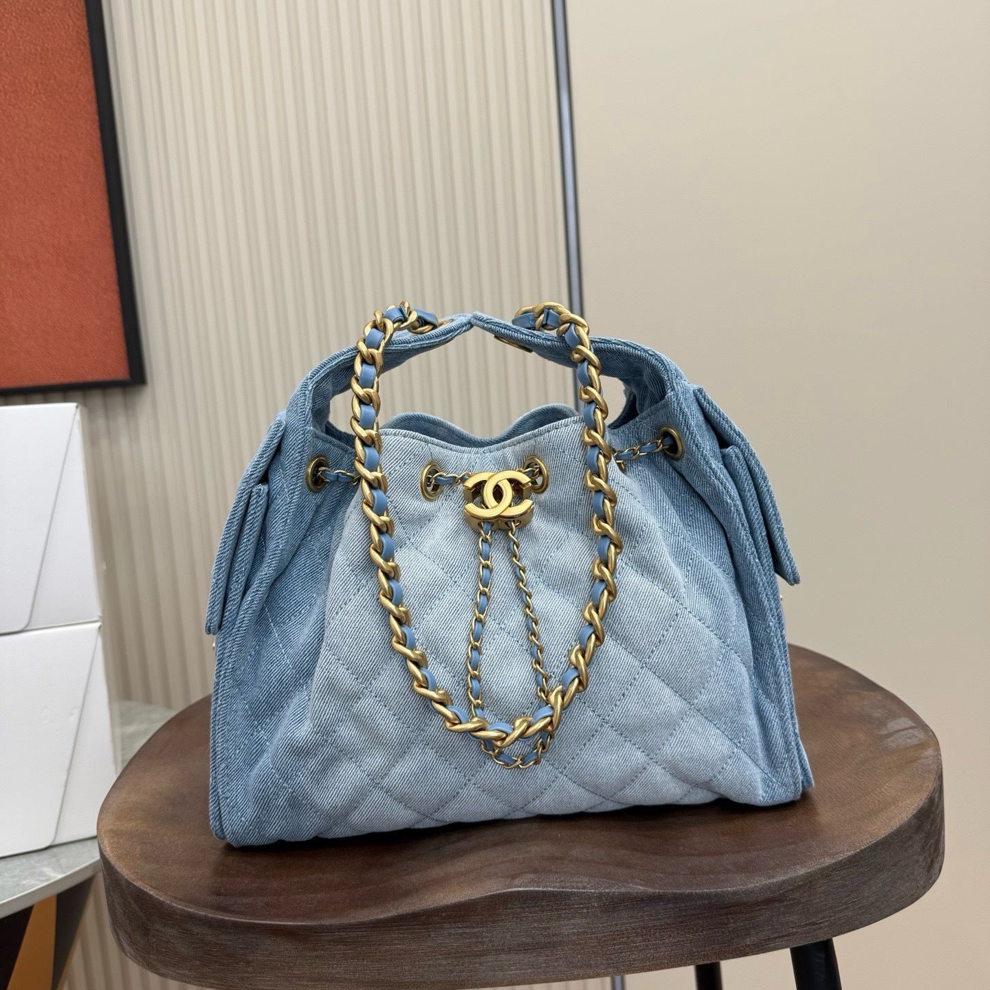 CC Hobo