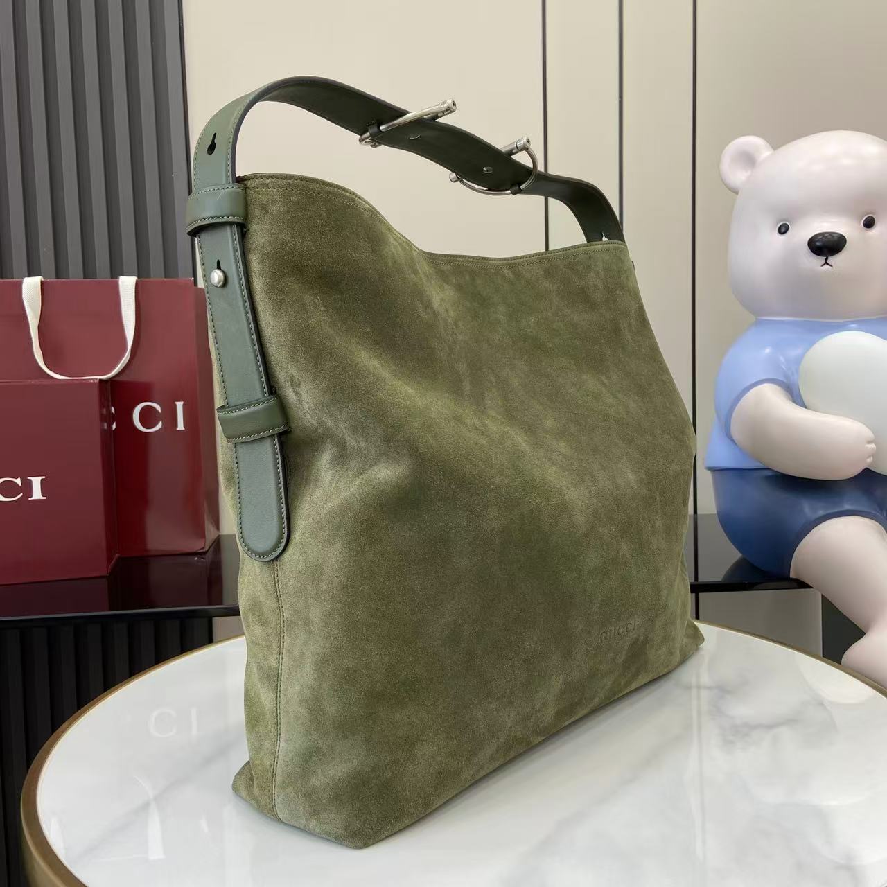 Beatrix Tote