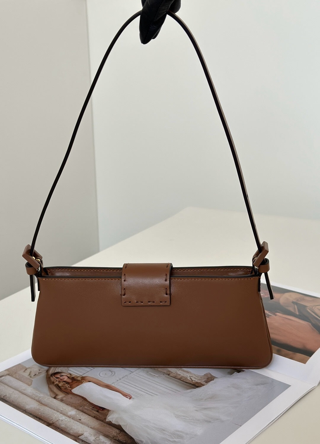 Baby B Bag