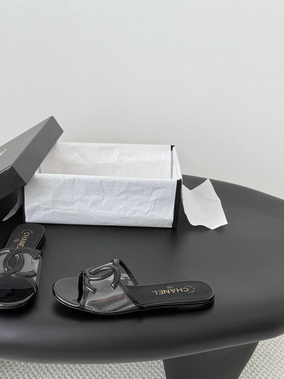 CC Sandals