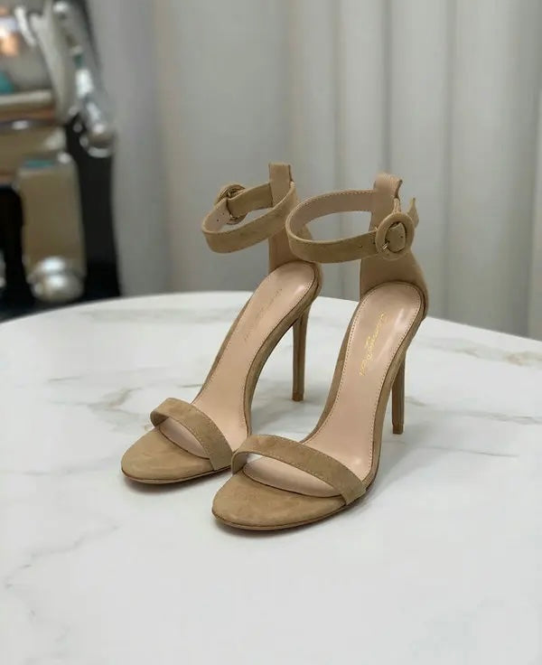 GR Sandals