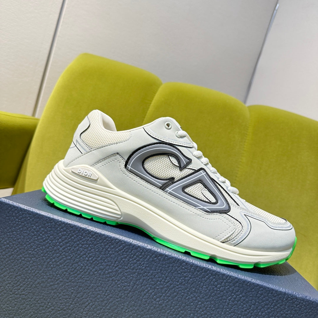 B30 Trainers