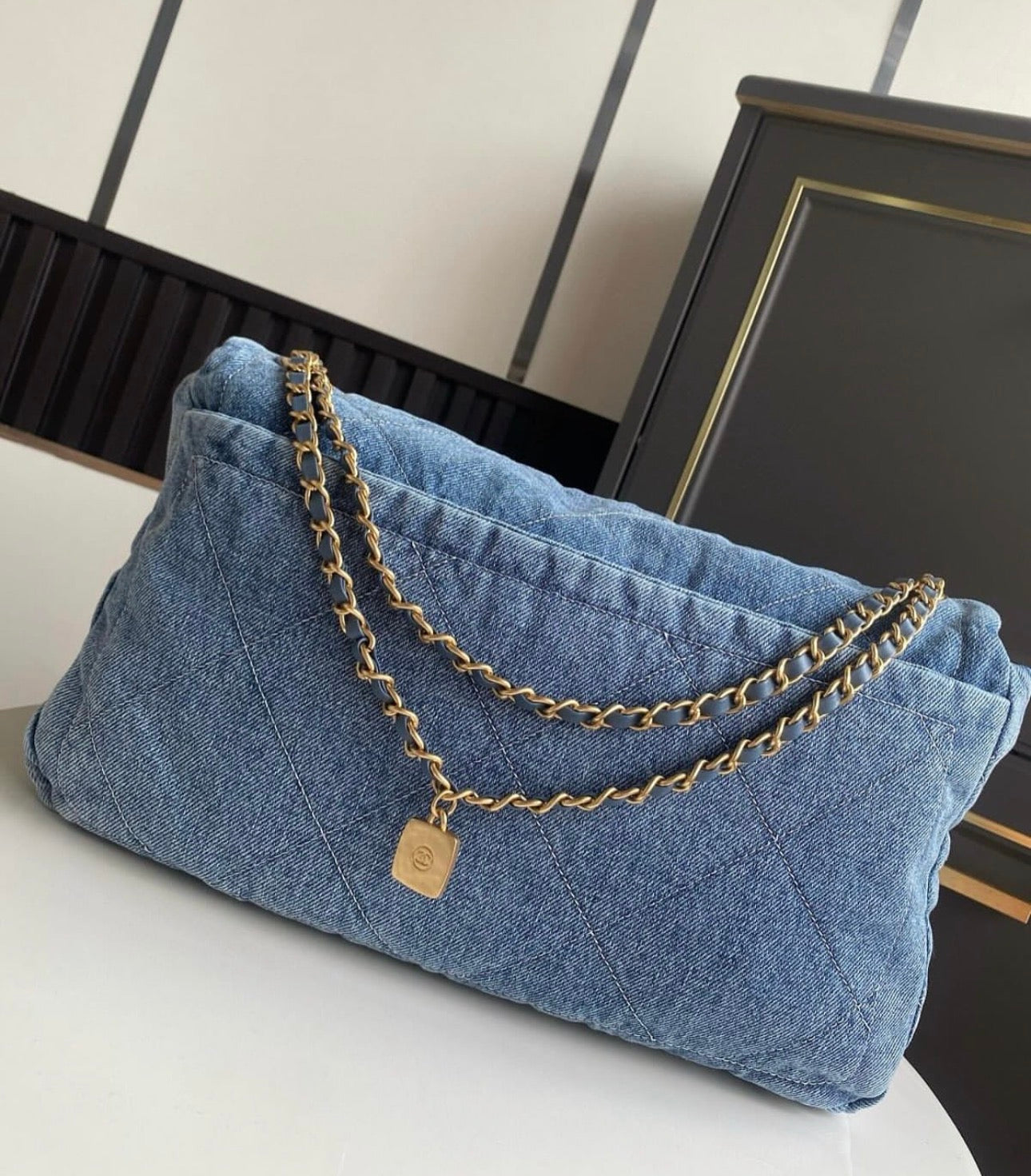 Maxi Borsa