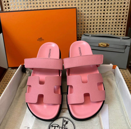 Chypre Sandals