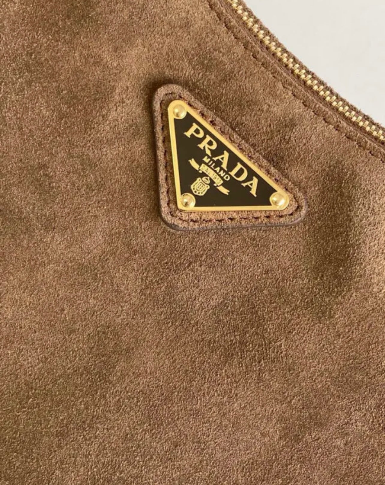 Aimee Medium Shoulder Bag