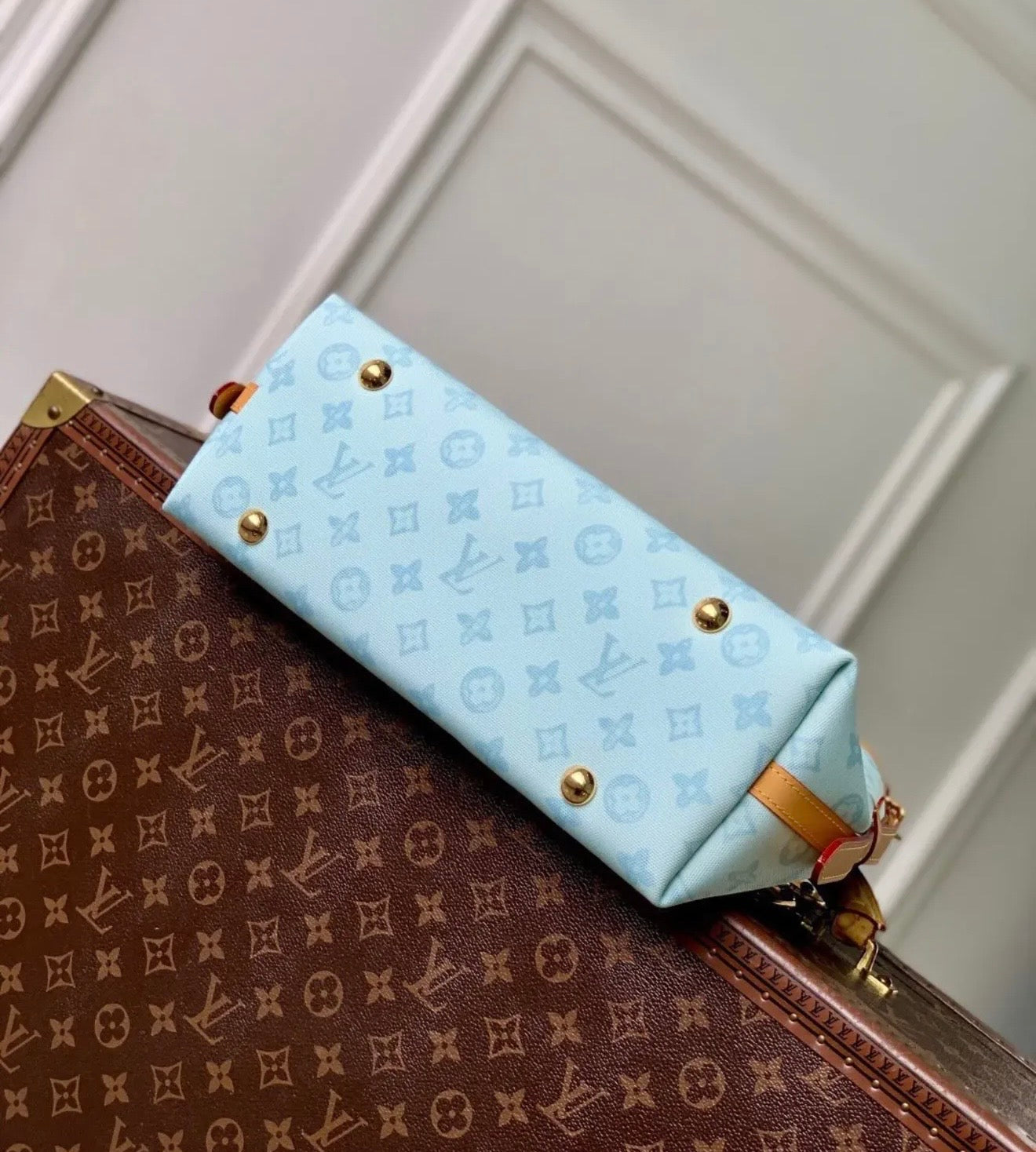 Carryall
