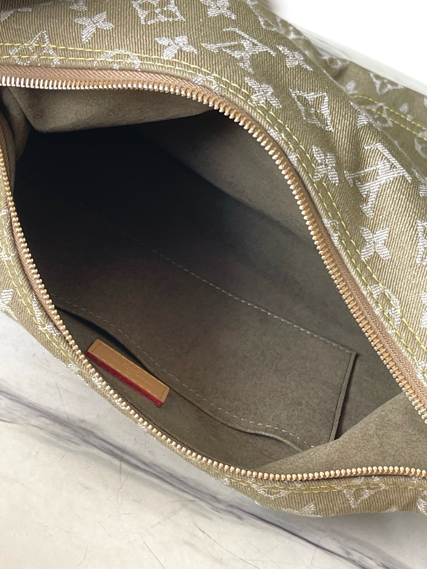 Baggy Large Bag
