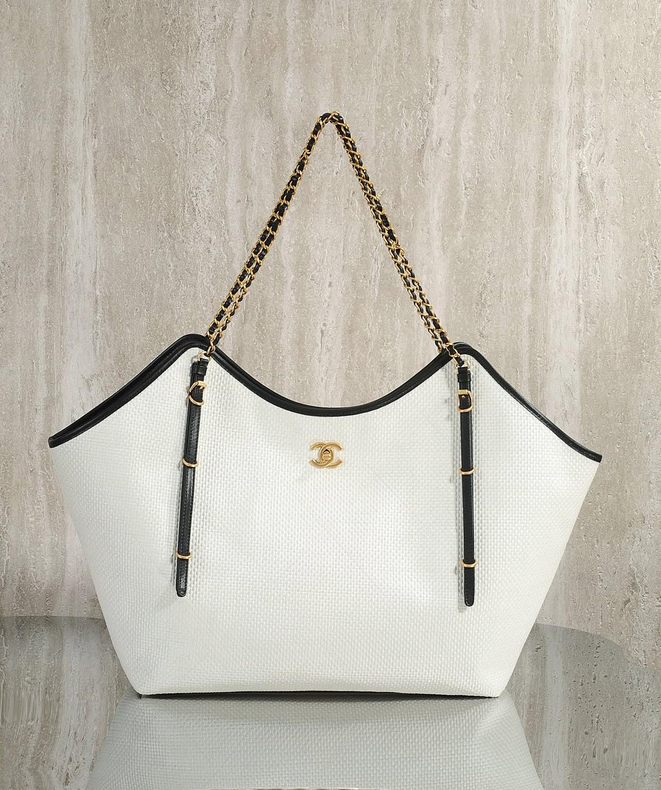 Maxi Tote