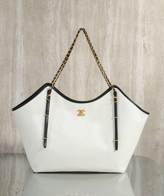 Maxi Tote