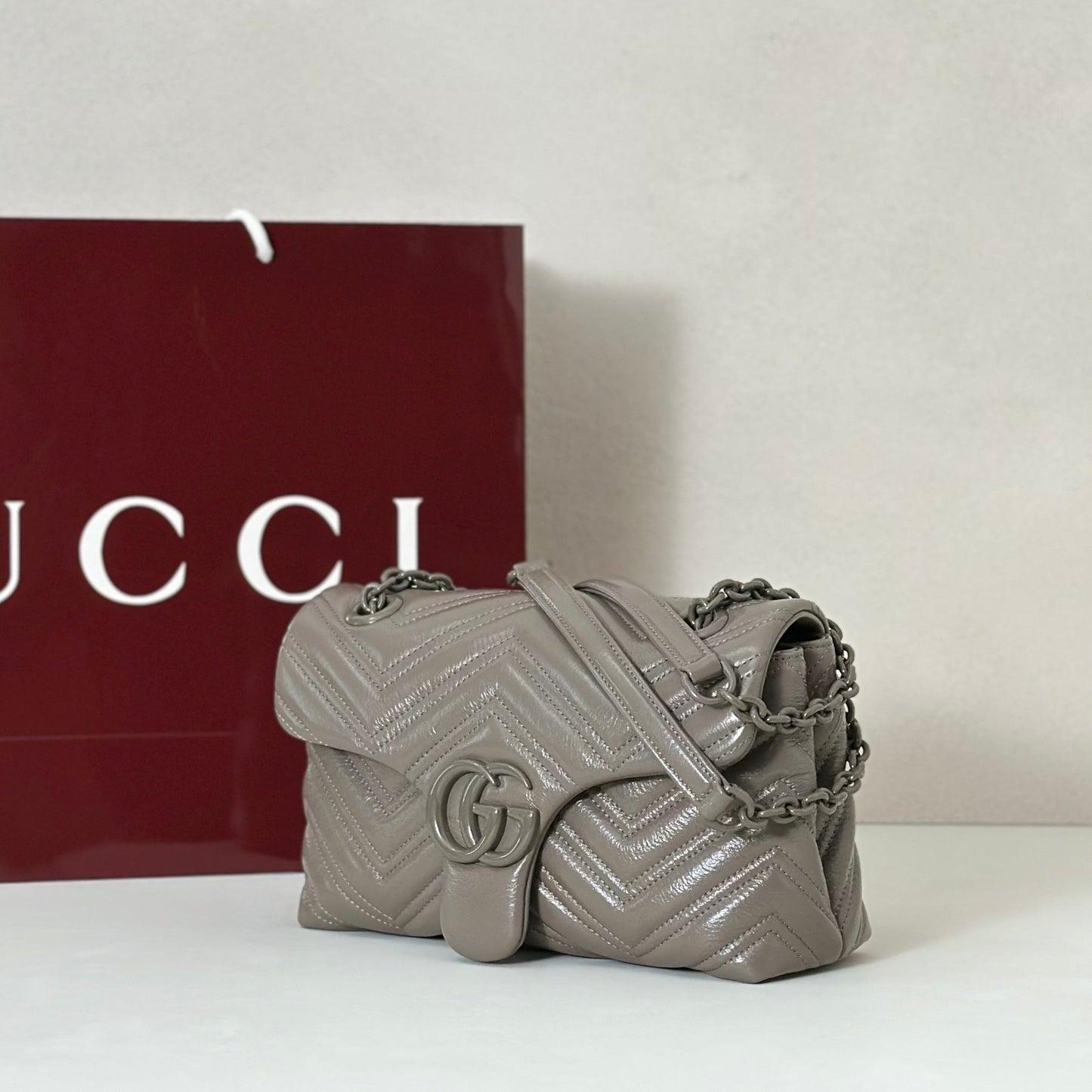 Marmont Small Bag