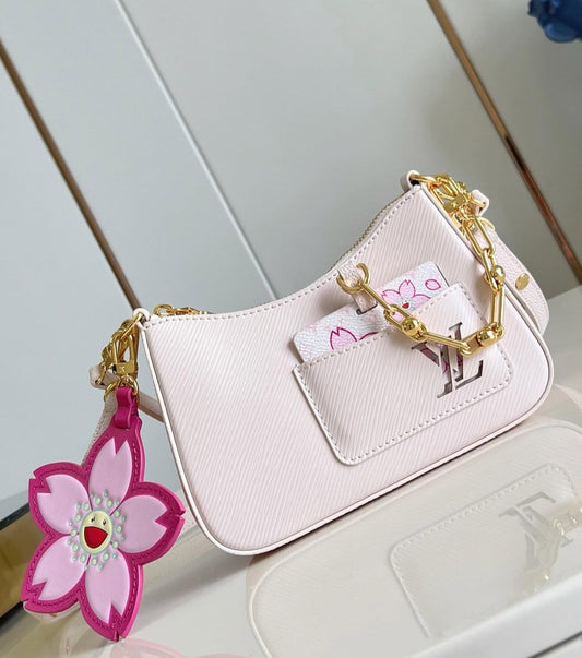 Pochette