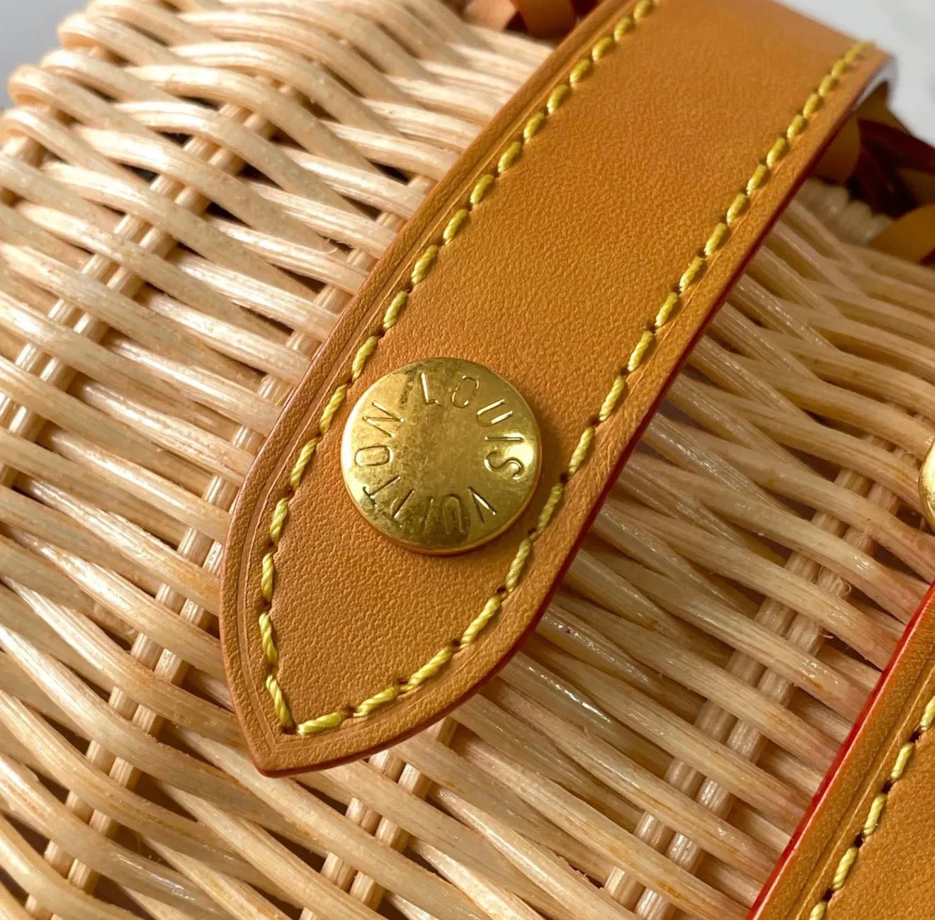 Keepall 25
