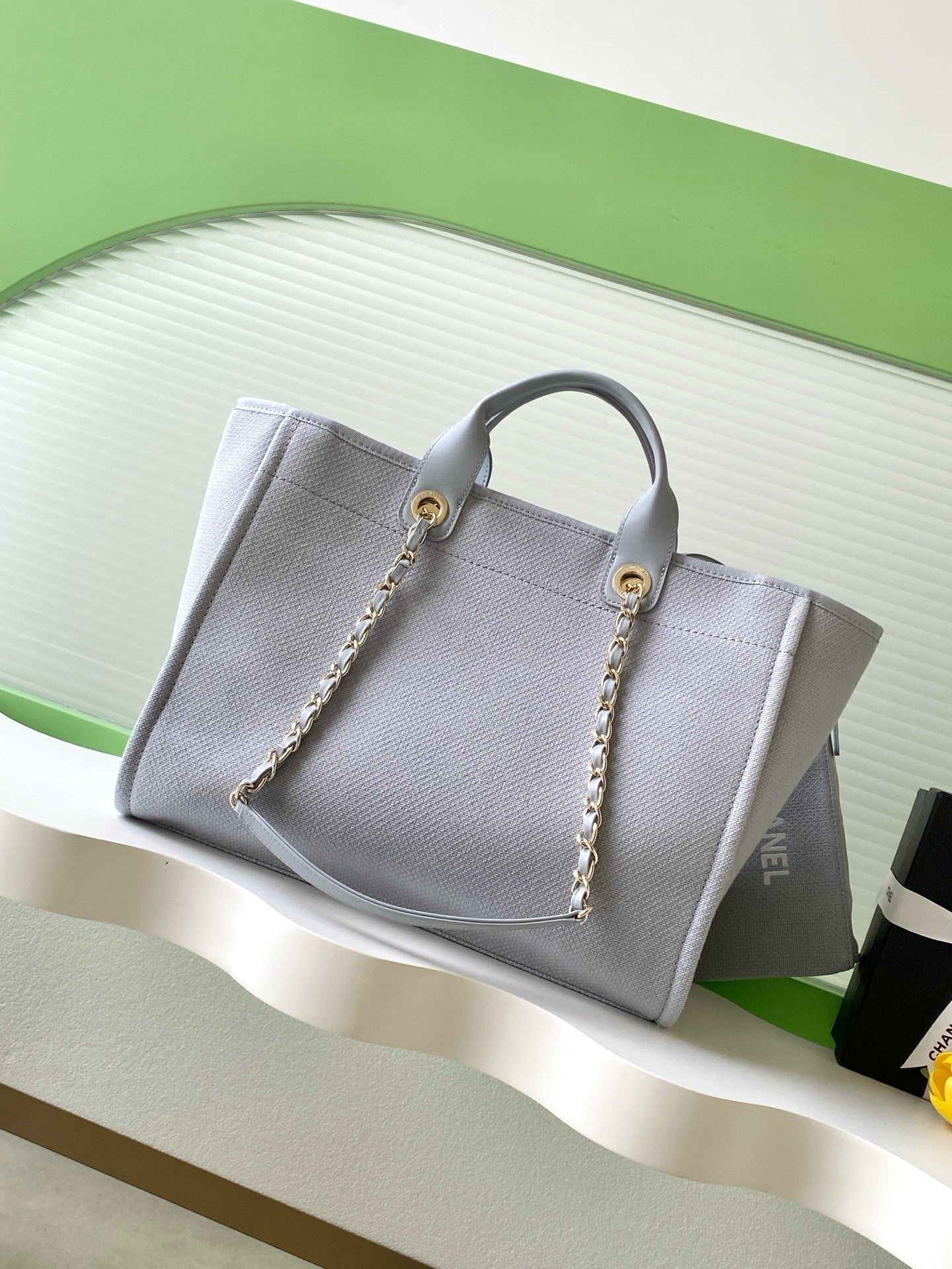 Deauville Tote