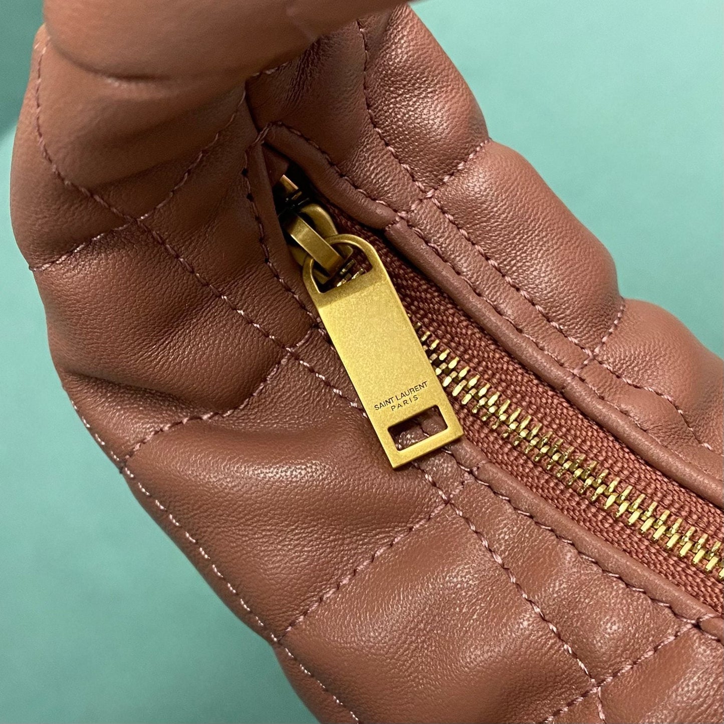 Icare Mini Hobo