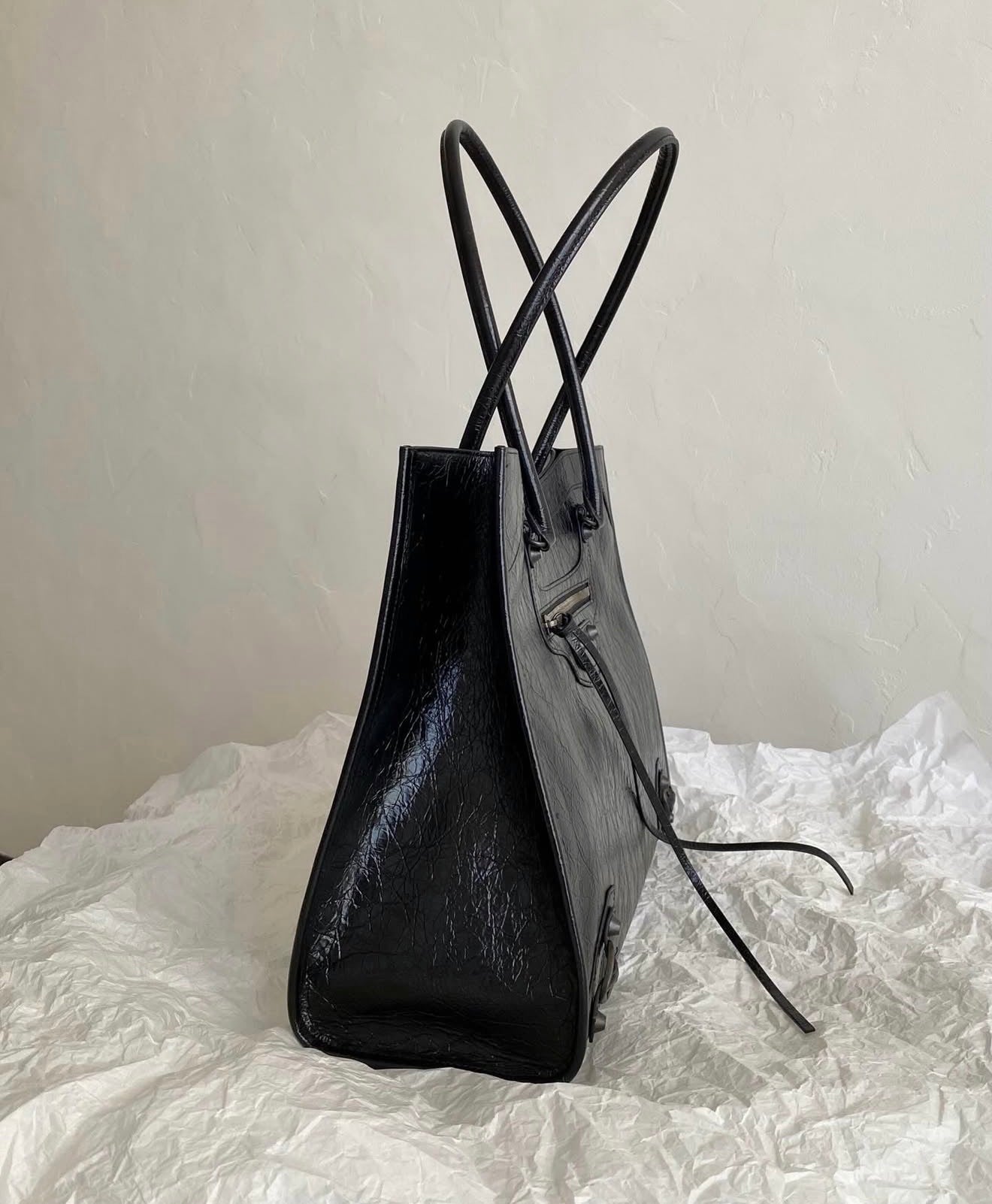 City Tote