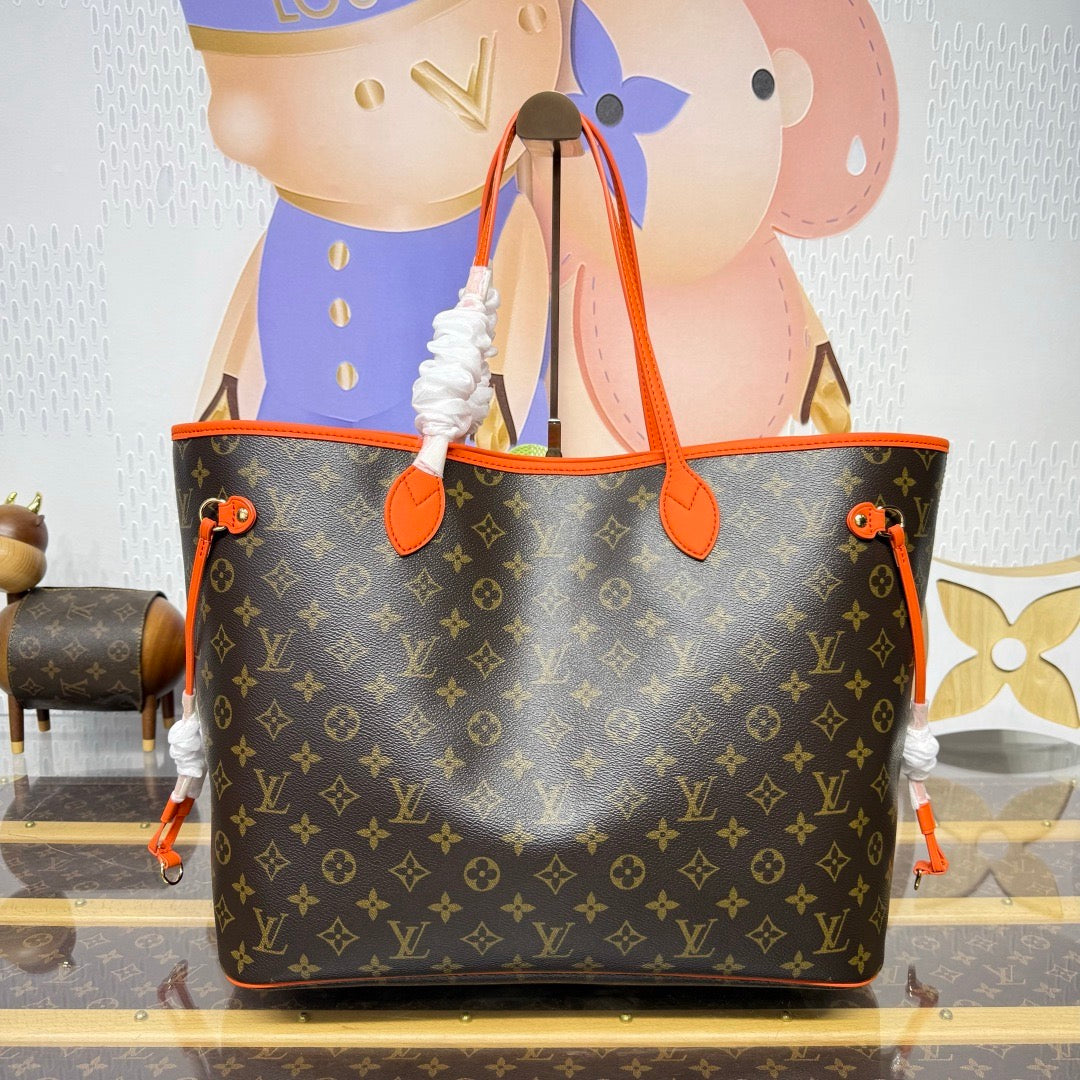 Neverfull GM