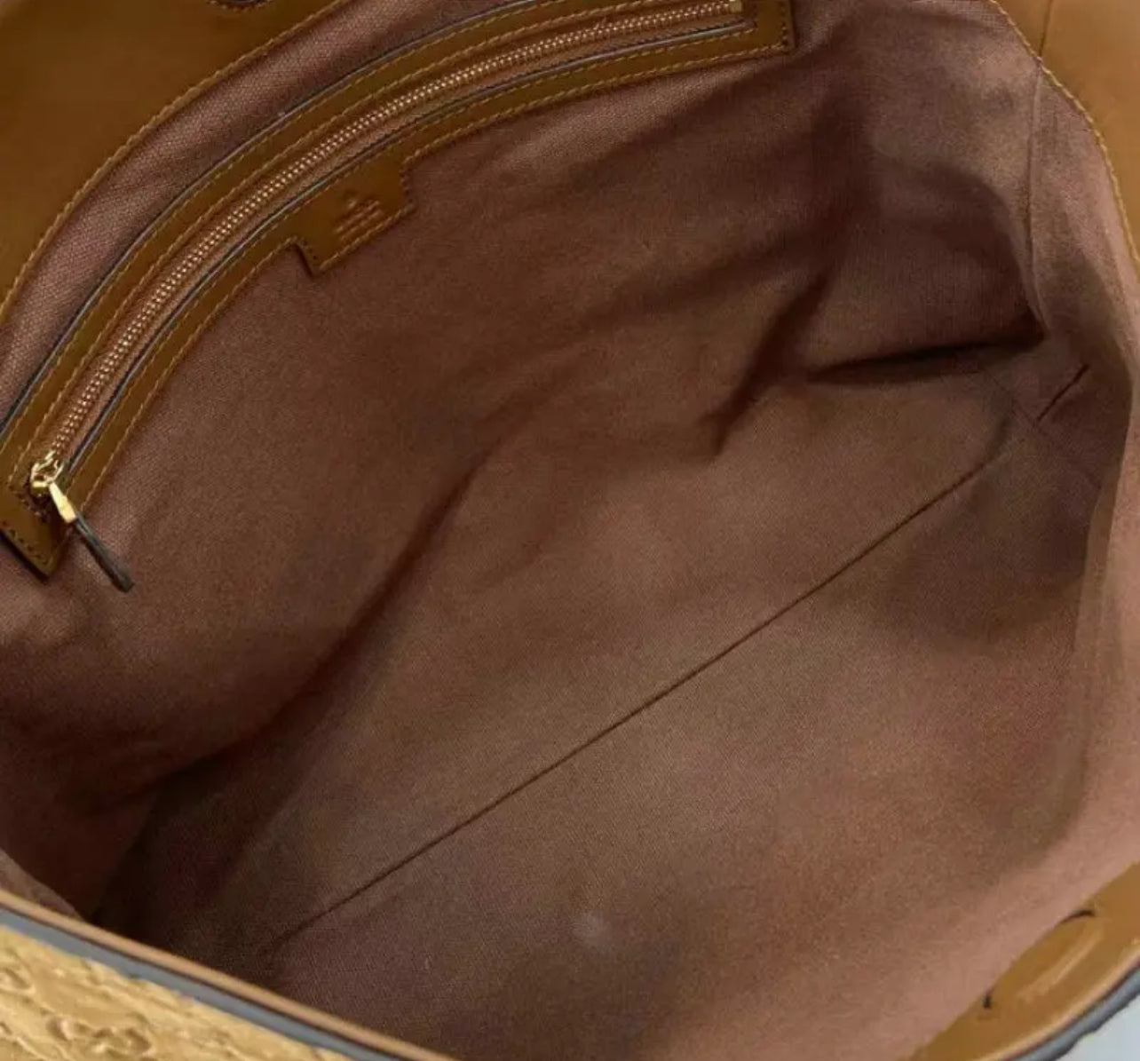 Beatrix Tote