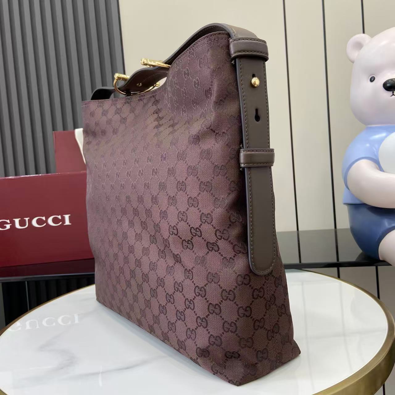 Beatrix Tote