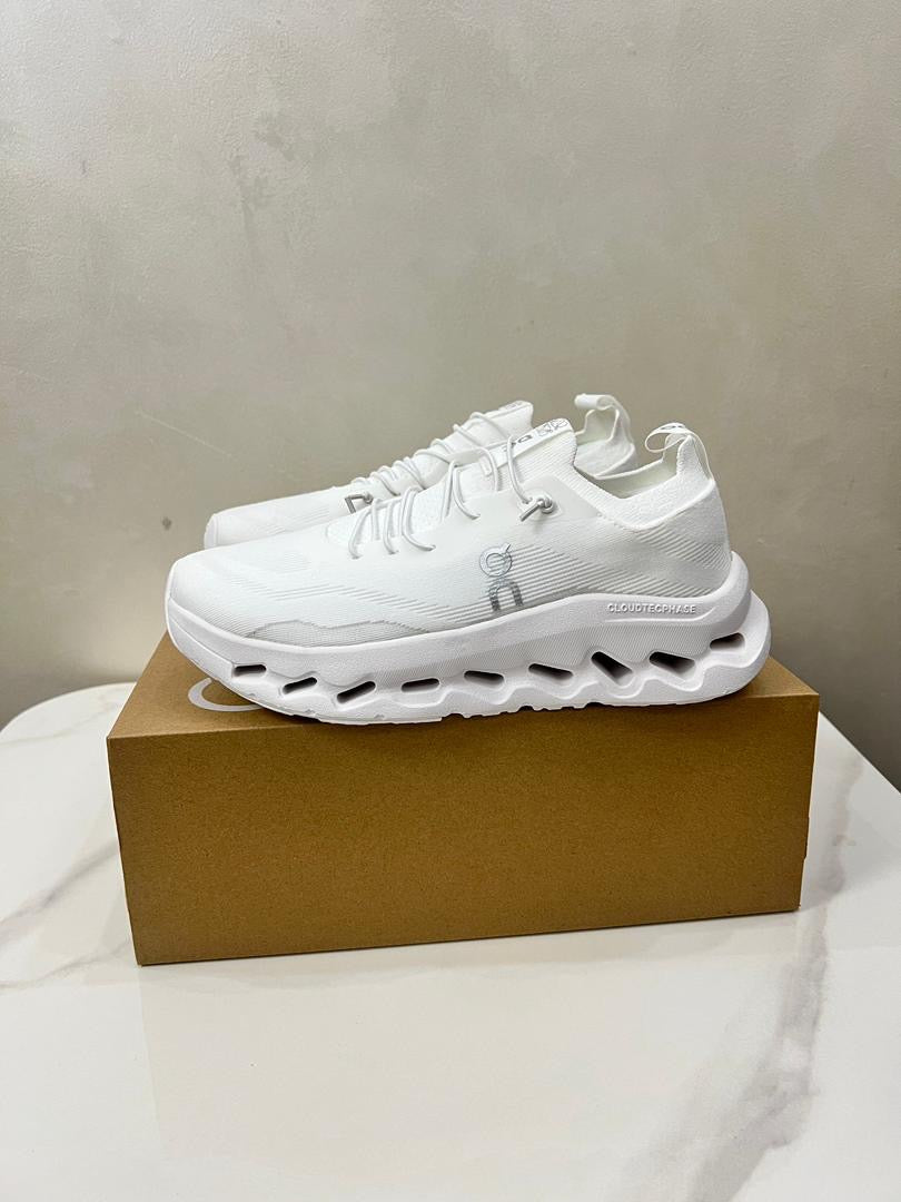 Trainers